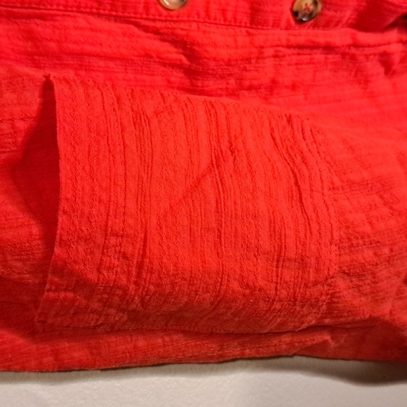 Copper key Jr's dress med‎ - Picture 5 of 10